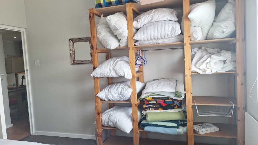 4 Bedroom Property for Sale in Stilbaai Wes Western Cape